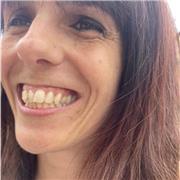 Se hai bisogno di aiuto con il latino, ti aspetto!